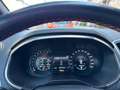 Ford S-Max S-Max 2.5 Hybride Benzine  ST-LINE full option Blauw - thumbnail 17