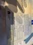 Ford S-Max S-Max 2.5 Hybride Benzine  ST-LINE full option Blauw - thumbnail 19