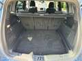 Ford S-Max S-Max 2.5 Hybride Benzine  ST-LINE full option Blauw - thumbnail 9