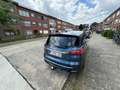 Ford S-Max S-Max 2.5 Hybride Benzine  ST-LINE full option Blauw - thumbnail 4
