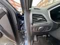 Ford S-Max S-Max 2.5 Hybride Benzine  ST-LINE full option Blauw - thumbnail 14