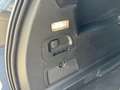 Ford S-Max S-Max 2.5 Hybride Benzine  ST-LINE full option Blauw - thumbnail 11