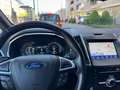 Ford S-Max S-Max 2.5 Hybride Benzine  ST-LINE full option Blauw - thumbnail 18