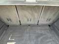 Ford S-Max S-Max 2.5 Hybride Benzine  ST-LINE full option Blauw - thumbnail 10