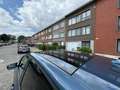 Ford S-Max S-Max 2.5 Hybride Benzine  ST-LINE full option Blauw - thumbnail 13