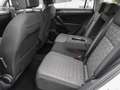 Volkswagen Tiguan 1.4 eTSI eHybrid DSG Life ACC AUT FLA KAM Weiß - thumbnail 15
