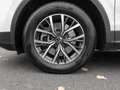 Volkswagen Tiguan 1.4 eTSI eHybrid DSG Life ACC AUT FLA KAM Weiß - thumbnail 7