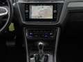 Volkswagen Tiguan 1.4 eTSI eHybrid DSG Life ACC AUT FLA KAM Weiß - thumbnail 12