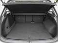 Volkswagen Tiguan 1.4 eTSI eHybrid DSG Life ACC AUT FLA KAM Weiß - thumbnail 16