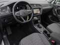 Volkswagen Tiguan 1.4 eTSI eHybrid DSG Life ACC AUT FLA KAM Weiß - thumbnail 9