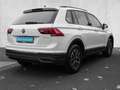 Volkswagen Tiguan 1.4 eTSI eHybrid DSG Life ACC AUT FLA KAM Weiß - thumbnail 4