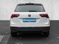 Volkswagen Tiguan 1.4 eTSI eHybrid DSG Life ACC AUT FLA KAM Weiß - thumbnail 6