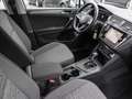 Volkswagen Tiguan 1.4 eTSI eHybrid DSG Life ACC AUT FLA KAM Weiß - thumbnail 8