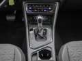 Volkswagen Tiguan 1.4 eTSI eHybrid DSG Life ACC AUT FLA KAM Weiß - thumbnail 13