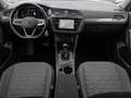 Volkswagen Tiguan 1.4 eTSI eHybrid DSG Life ACC AUT FLA KAM Weiß - thumbnail 10