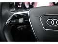 Audi A6 Avant 50 TDI quattro Design Schwarz - thumbnail 14