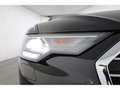 Audi A6 Avant 50 TDI quattro Design Schwarz - thumbnail 24