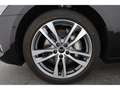 Audi A6 Avant 50 TDI quattro Design Schwarz - thumbnail 8