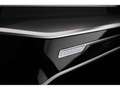 Audi A6 Avant 50 TDI quattro Design Schwarz - thumbnail 19