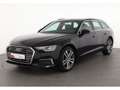 Audi A6 Avant 50 TDI quattro Design Schwarz - thumbnail 2