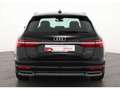 Audi A6 Avant 50 TDI quattro Design Schwarz - thumbnail 6