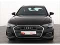 Audi A6 Avant 50 TDI quattro Design Schwarz - thumbnail 3
