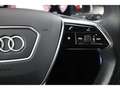 Audi A6 Avant 50 TDI quattro Design Schwarz - thumbnail 15