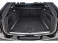Audi A6 Avant 50 TDI quattro Design Schwarz - thumbnail 12