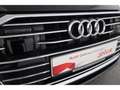 Audi A6 Avant 50 TDI quattro Design Schwarz - thumbnail 25