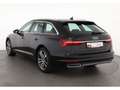 Audi A6 Avant 50 TDI quattro Design Schwarz - thumbnail 4
