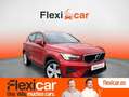 Volvo XC40 XC-40 1.5 T2 Essential Auto Rouge - thumbnail 1