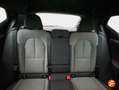 Volvo XC40 XC-40 1.5 T2 Essential Auto Rouge - thumbnail 20