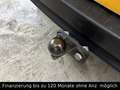 Renault Kangoo Rapid/Klimaanlage/Euro6/90PS/AHK Gelb - thumbnail 10