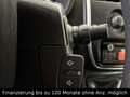 Renault Kangoo Rapid/Klimaanlage/Euro6/90PS/AHK Gelb - thumbnail 15