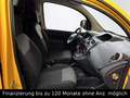 Renault Kangoo Rapid/Klimaanlage/Euro6/90PS/AHK Gelb - thumbnail 13