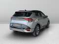 Kia Sportage 1.6 T-GDi HEV GT-line Plus Premium Pack Grigio - thumbnail 5