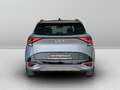 Kia Sportage 1.6 T-GDi HEV GT-line Plus Premium Pack Grigio - thumbnail 4