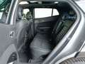 Kia Sportage 1.6 T-GDi HEV GT-line Plus Premium Pack Grigio - thumbnail 9