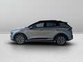 Kia Sportage 1.6 T-GDi HEV GT-line Plus Premium Pack Grigio - thumbnail 3