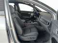 Kia Sportage 1.6 T-GDi HEV GT-line Plus Premium Pack Grigio - thumbnail 11