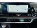 Kia Sportage 1.6 T-GDi HEV GT-line Plus Premium Pack Grigio - thumbnail 13
