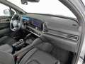 Kia Sportage 1.6 T-GDi HEV GT-line Plus Premium Pack Grigio - thumbnail 10