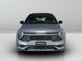 Kia Sportage 1.6 T-GDi HEV GT-line Plus Premium Pack Grigio - thumbnail 2