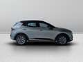 Kia Sportage 1.6 T-GDi HEV GT-line Plus Premium Pack Grigio - thumbnail 6