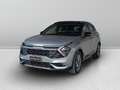 Kia Sportage 1.6 T-GDi HEV GT-line Plus Premium Pack Grigio - thumbnail 1