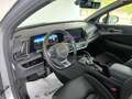 Kia Sportage 1.6 T-GDi HEV GT-line Plus Premium Pack Grigio - thumbnail 7