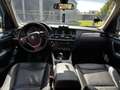 BMW X3 xDrive20d Aut. - thumbnail 3