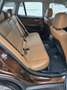 BMW X1 Baureihe X1 20 i xDrive*Top Zustand* Braun - thumbnail 12