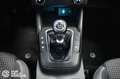 Ford Focus 1.5 EcoBlue 120 CV 5p. Business Rosso - thumbnail 12