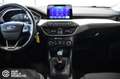 Ford Focus 1.5 EcoBlue 120 CV 5p. Business Rosso - thumbnail 11